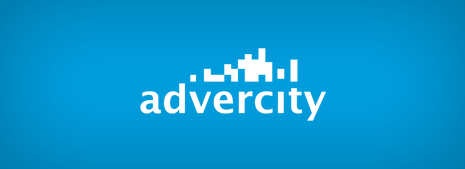 Advercity - nazwa firmy