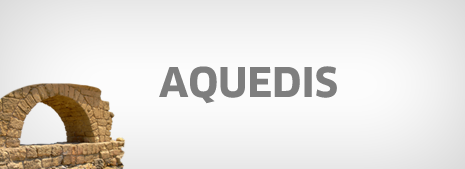 Aquedis - nazwa dla firmy